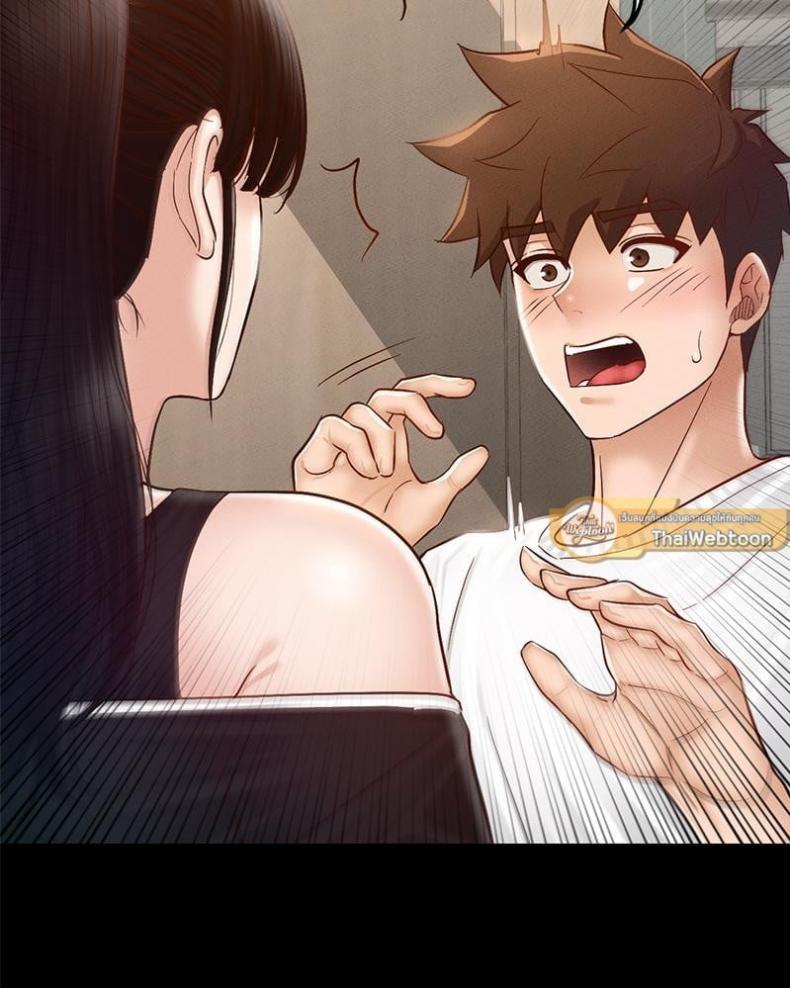 page-113