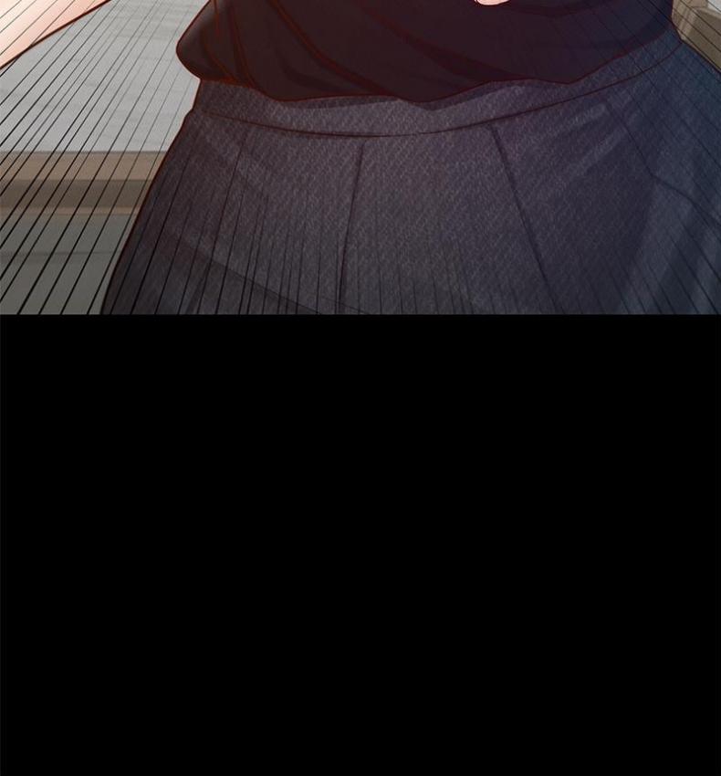 page-116