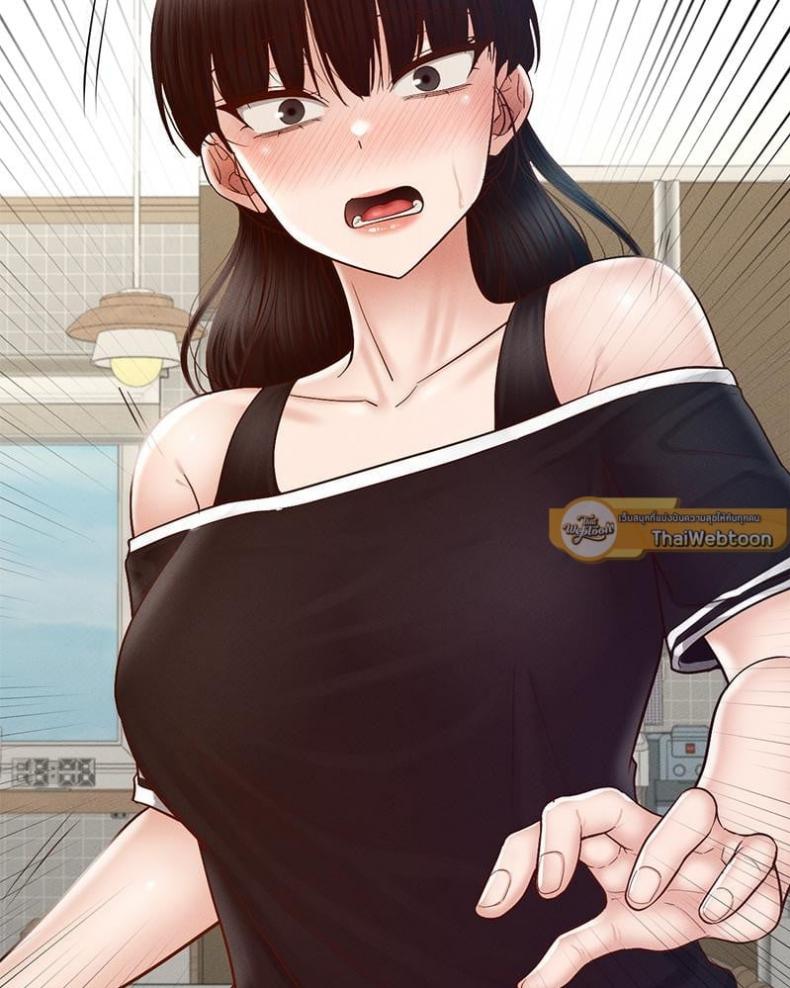 page-115