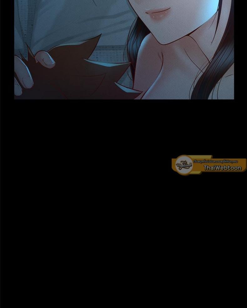 page-72