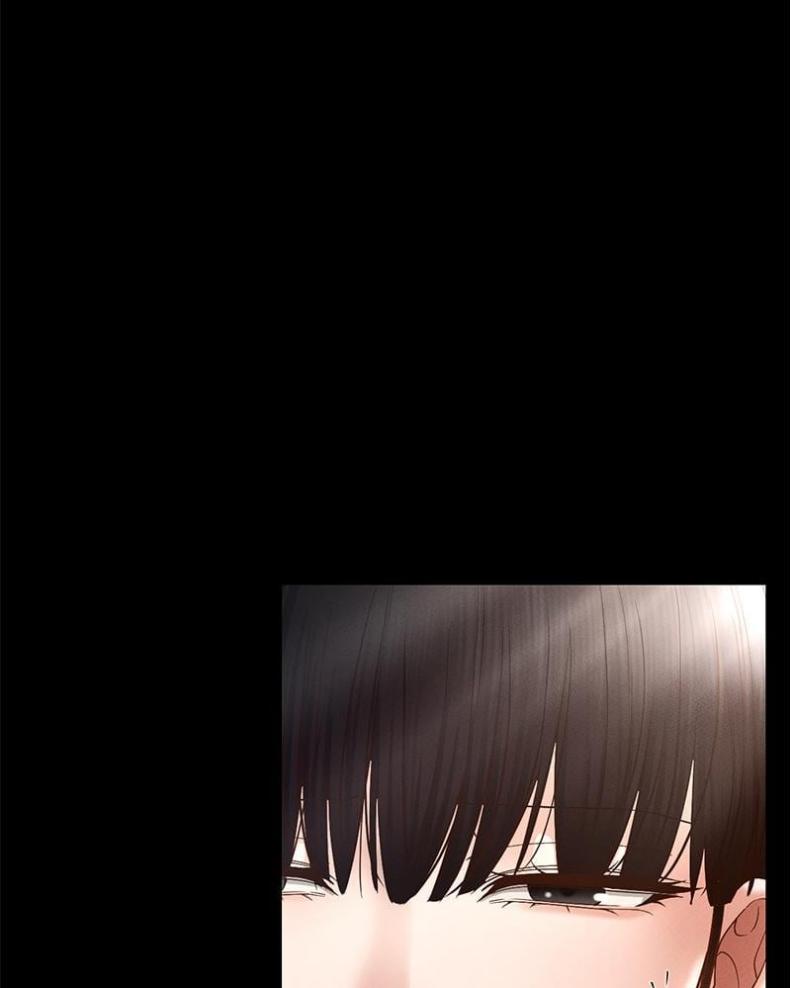 page-90