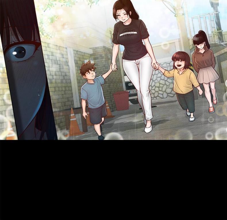 page-17