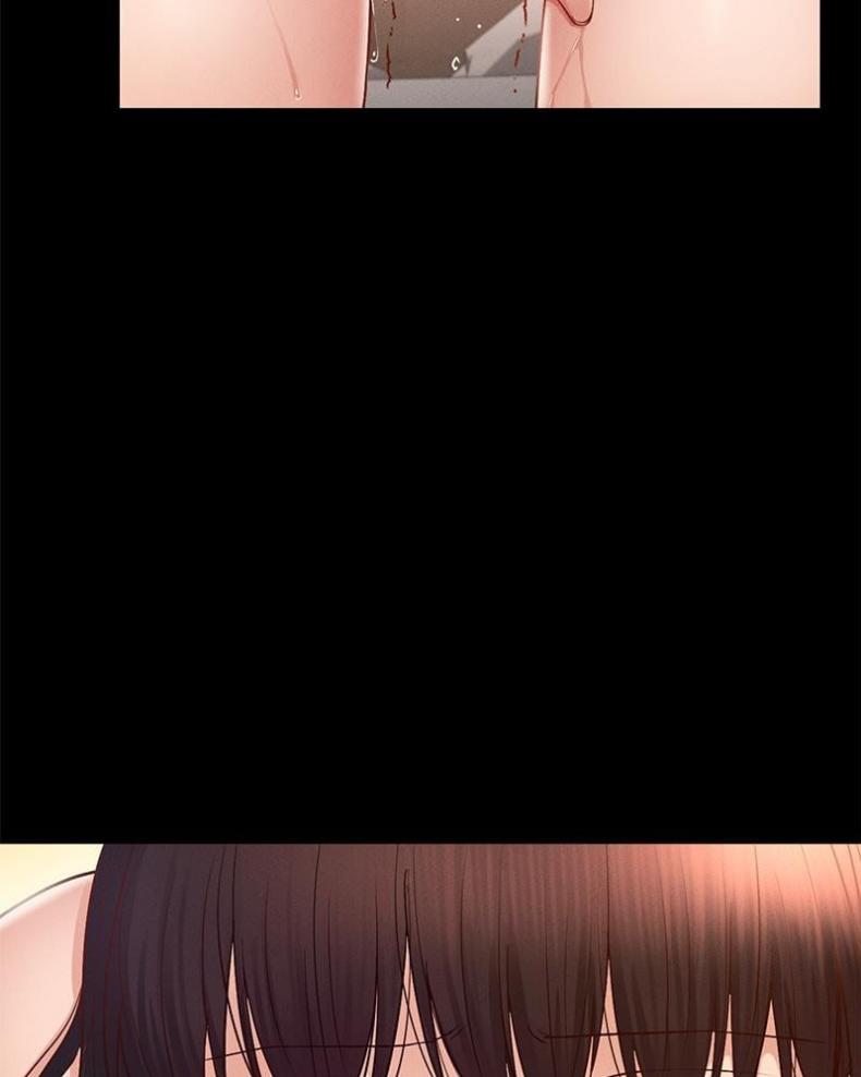 page-77