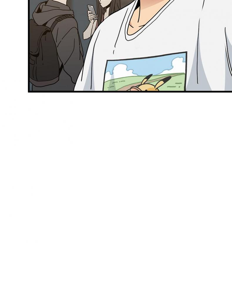 page-73