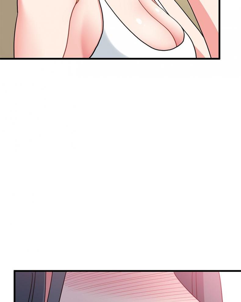 page-75