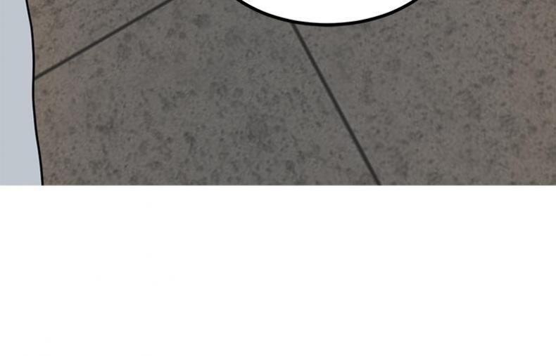 page-82