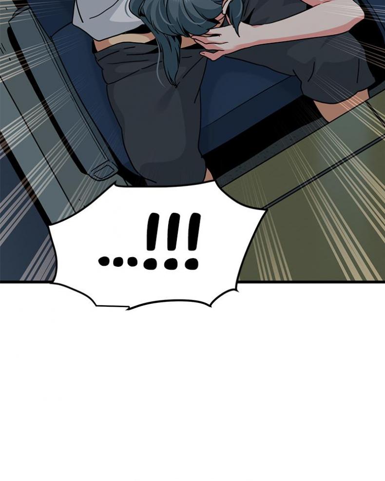 page-15