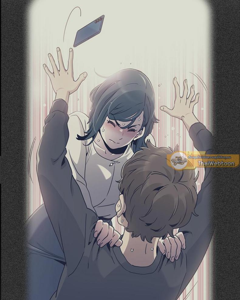 page-18
