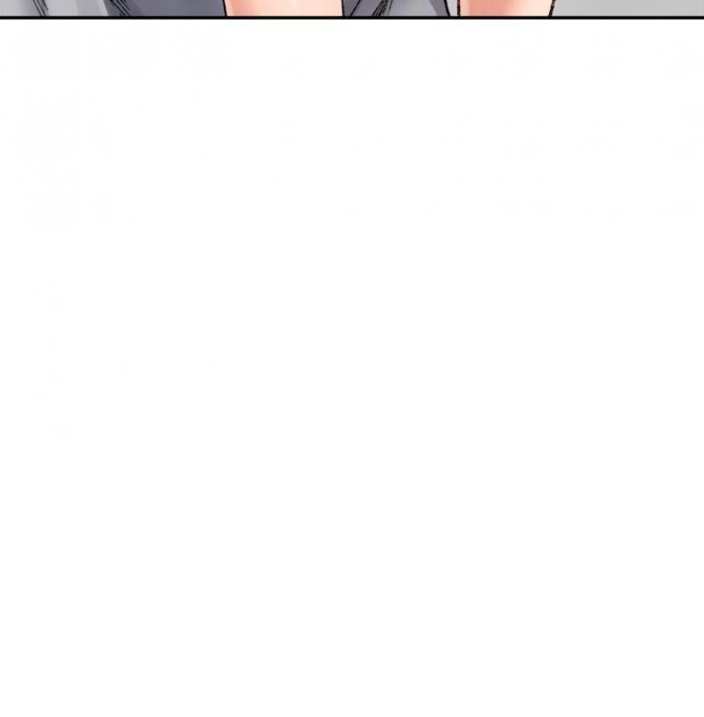 page-128