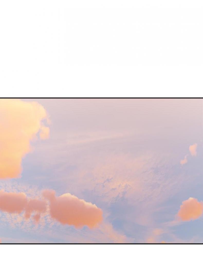 page-60
