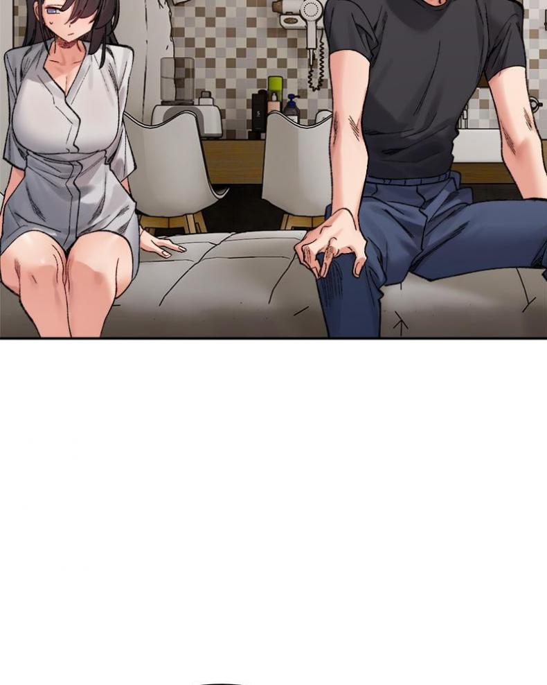page-114