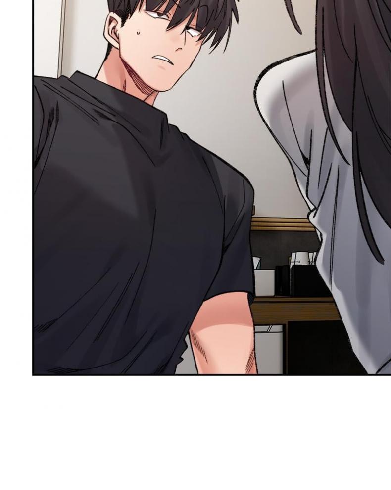page-125