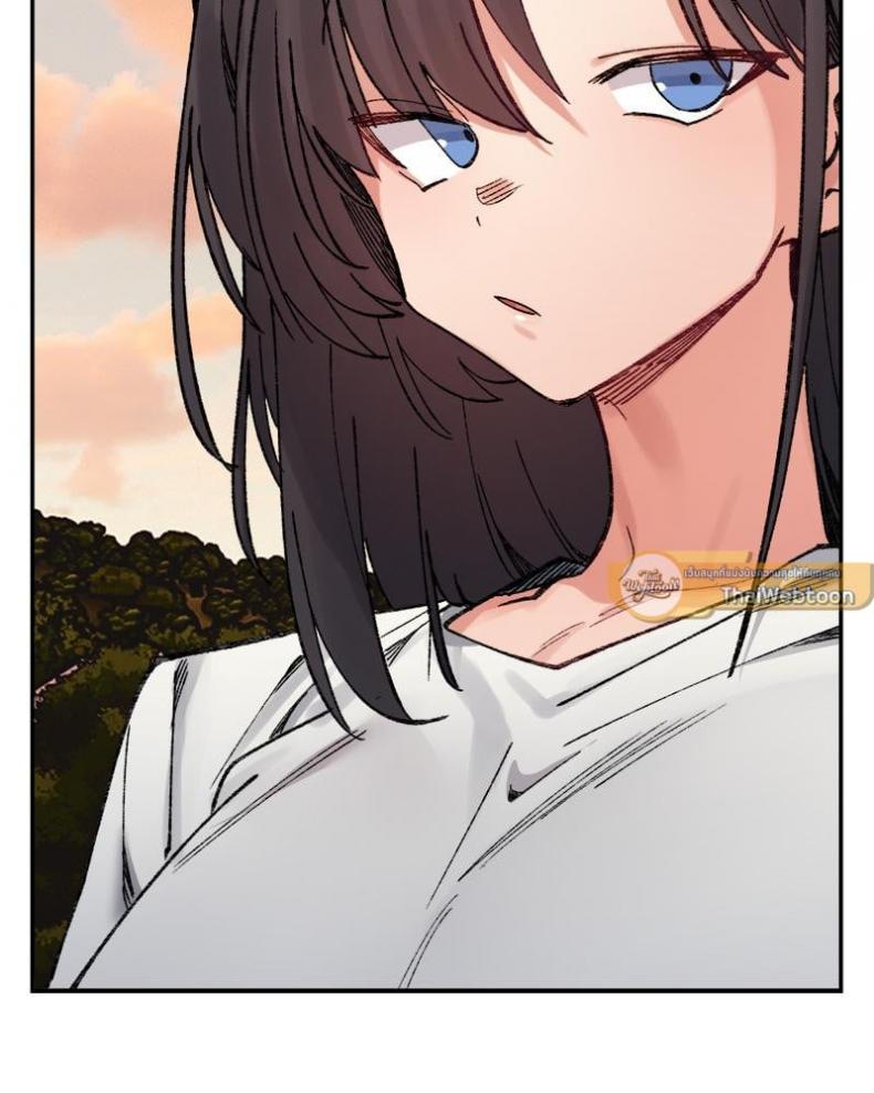 page-72