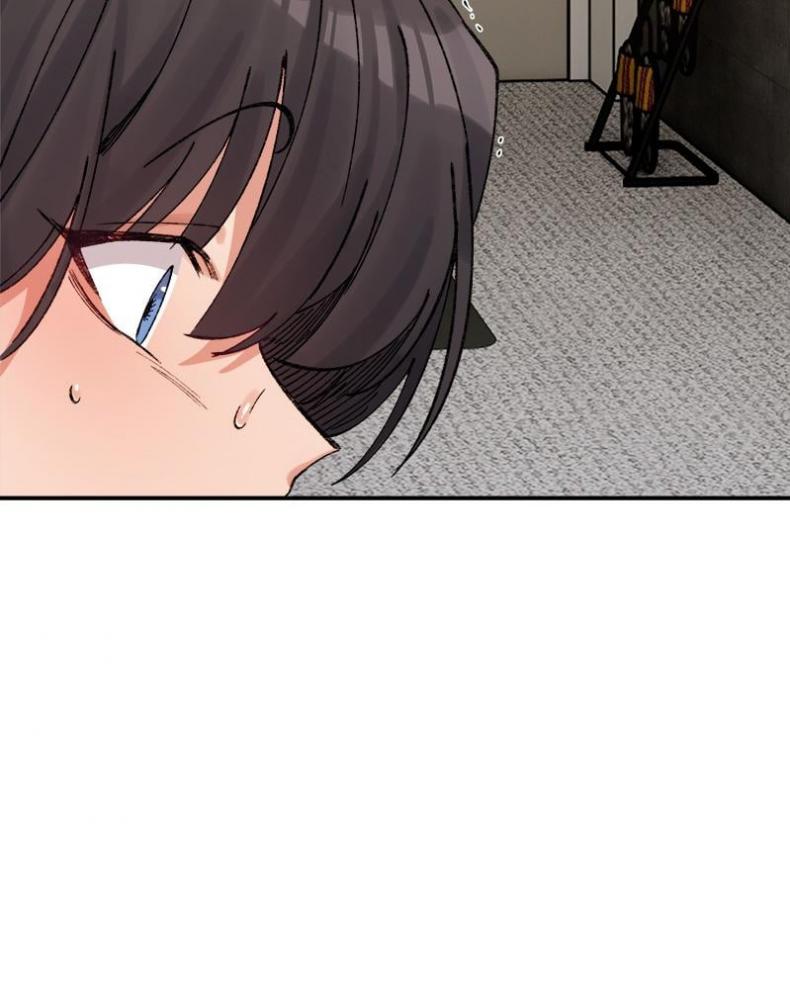 page-90