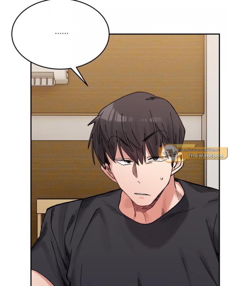 page-107