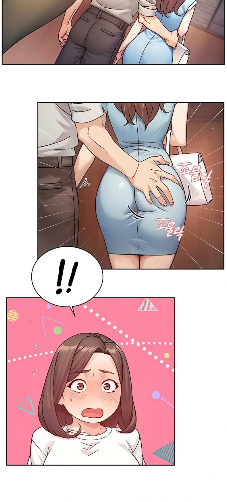 page-31
