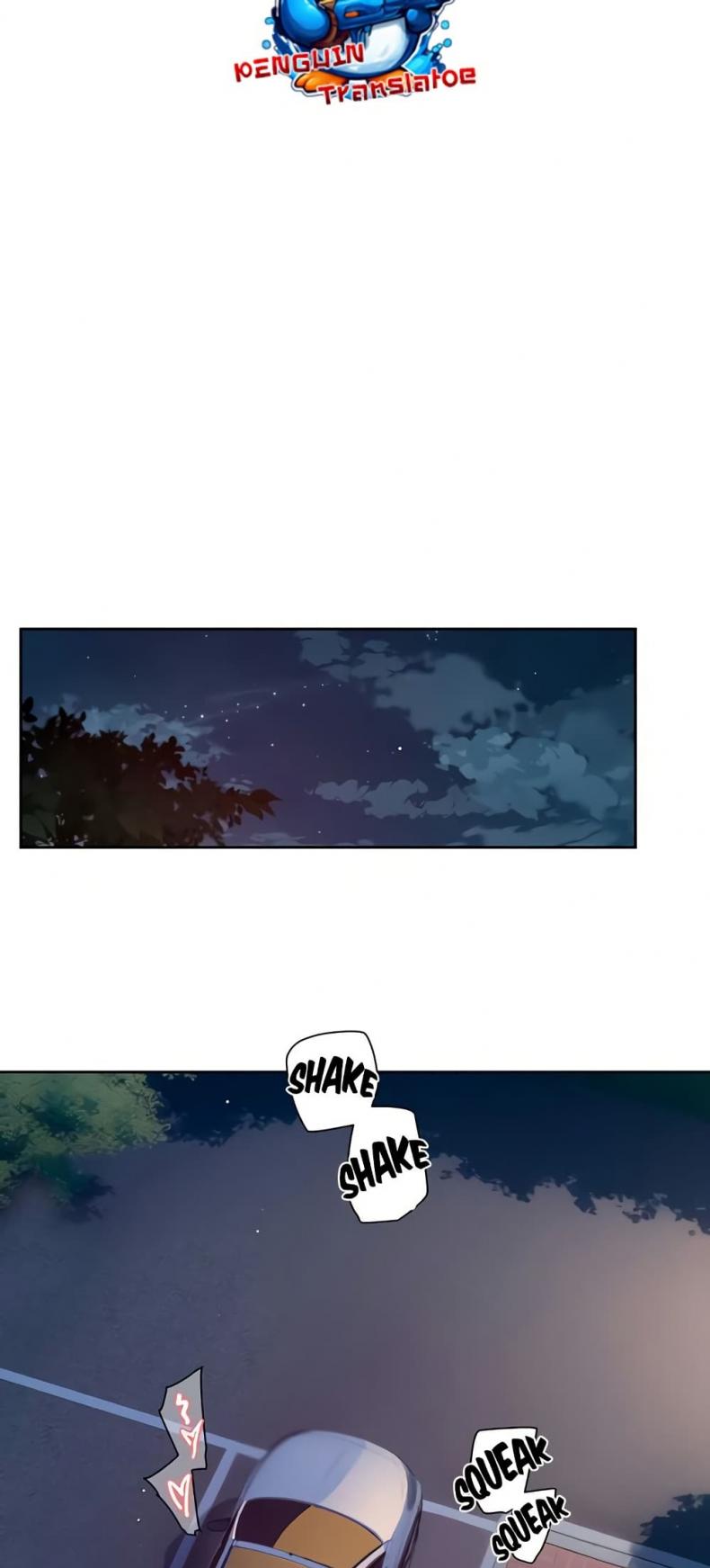 page-13
