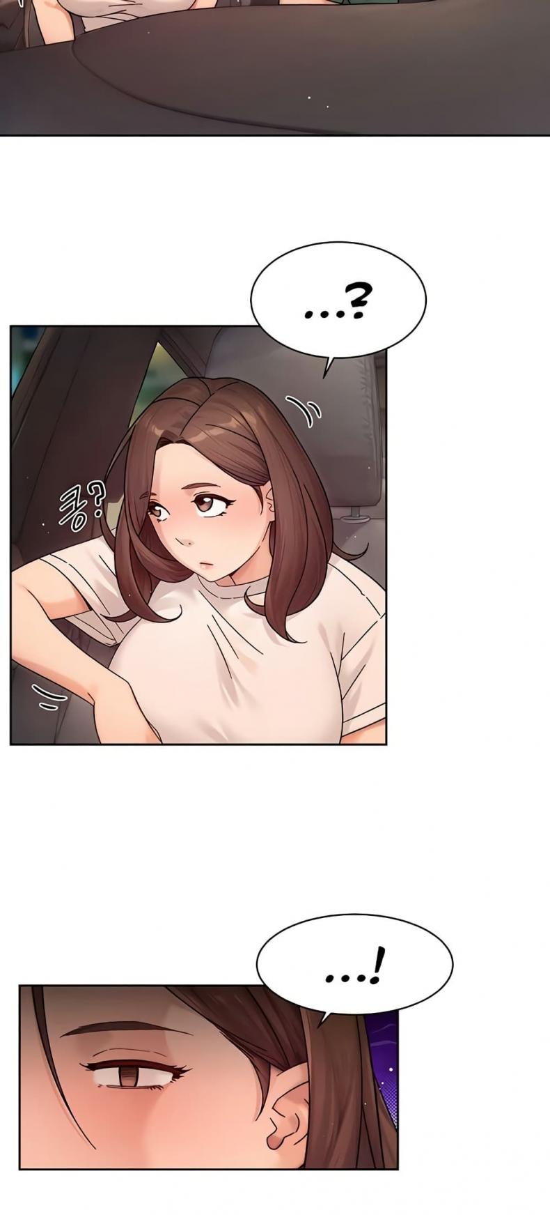 page-24