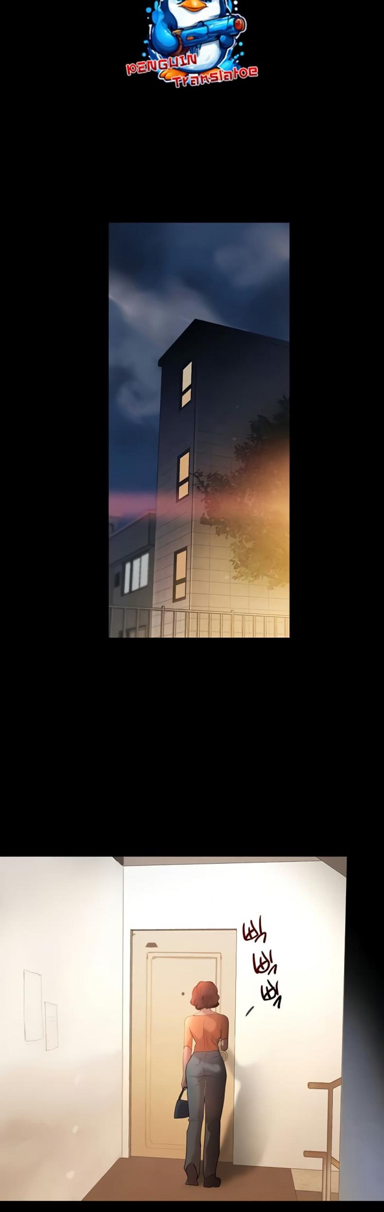 page-14