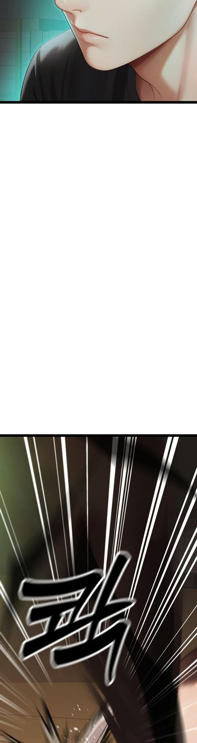 page-34