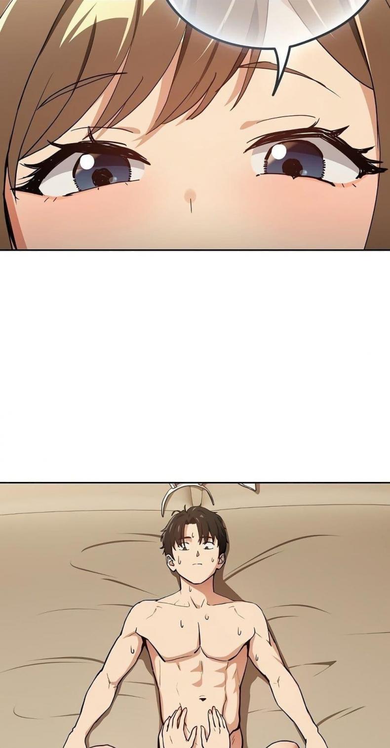 page-30