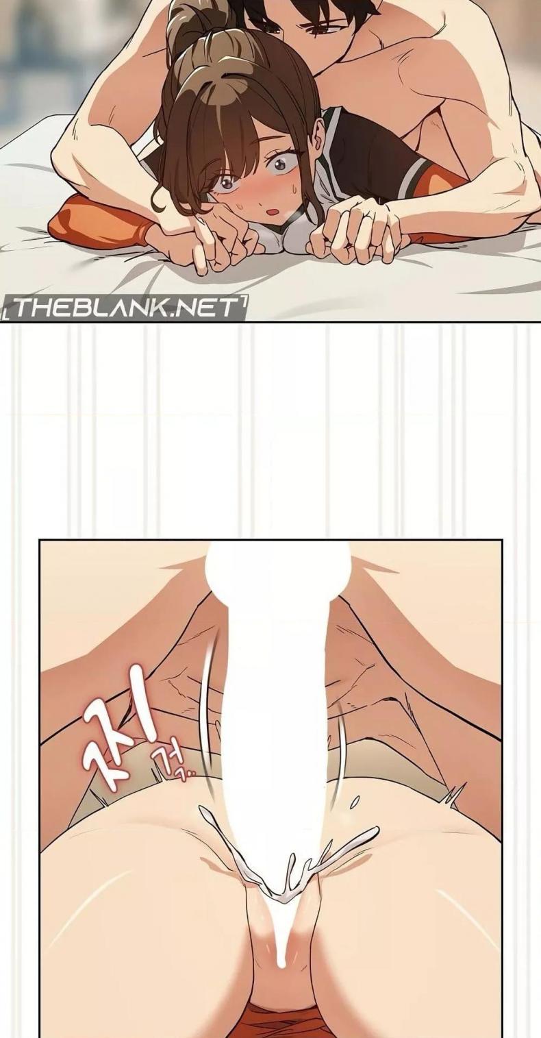 page-16