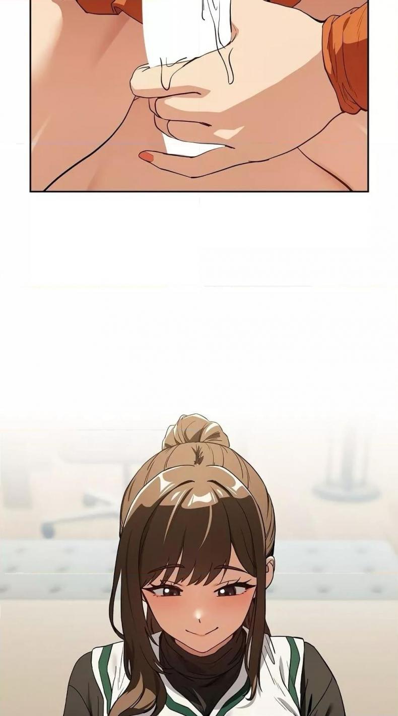 page-3