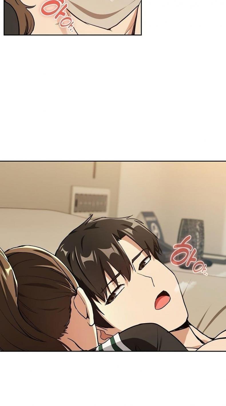 page-46