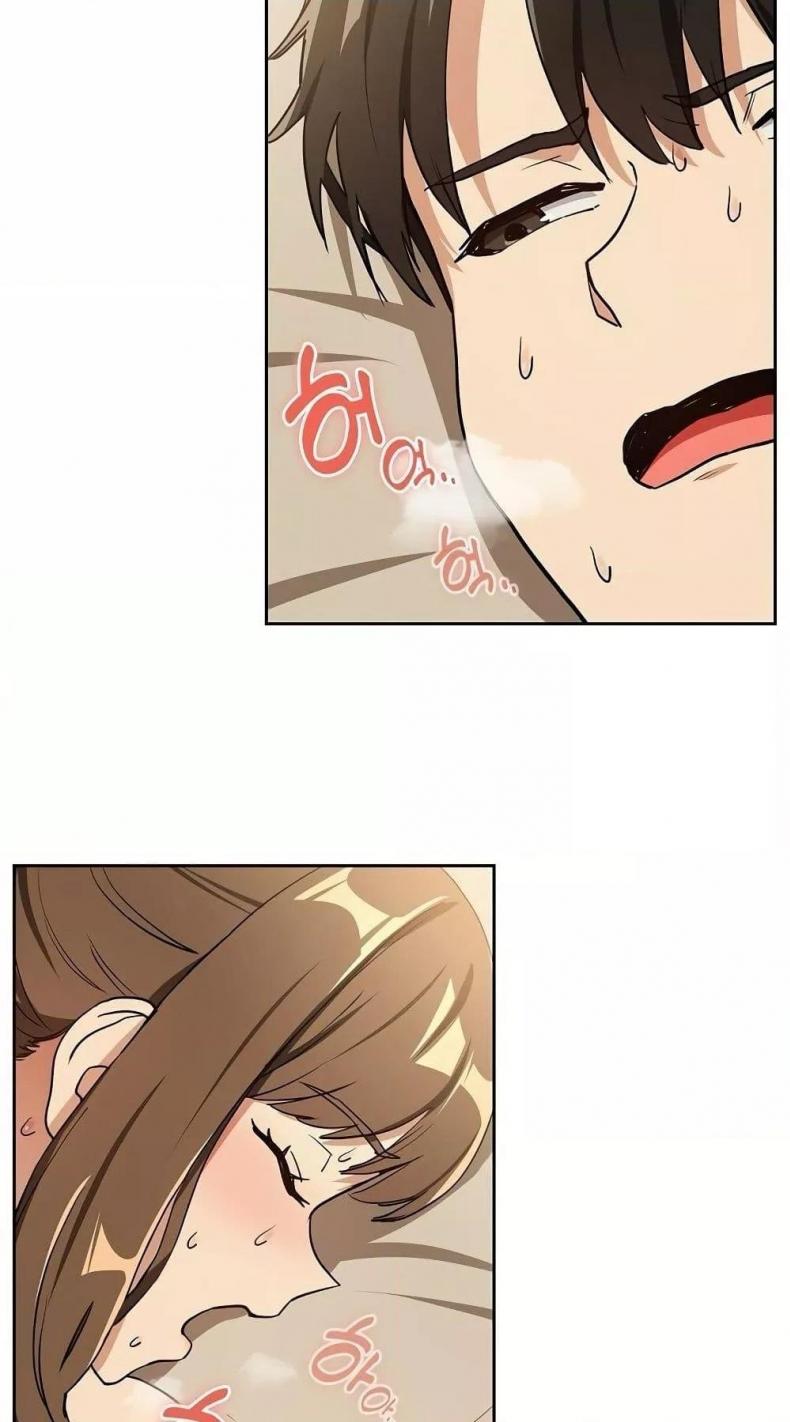 page-45