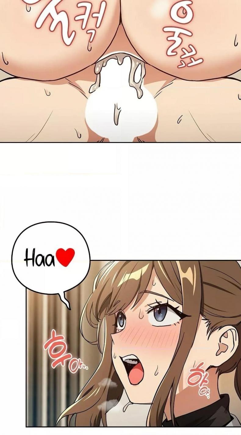 page-42