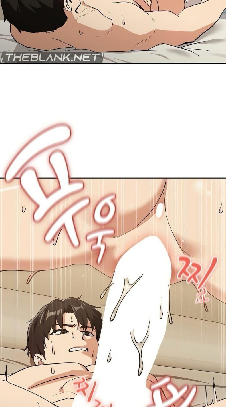page-25