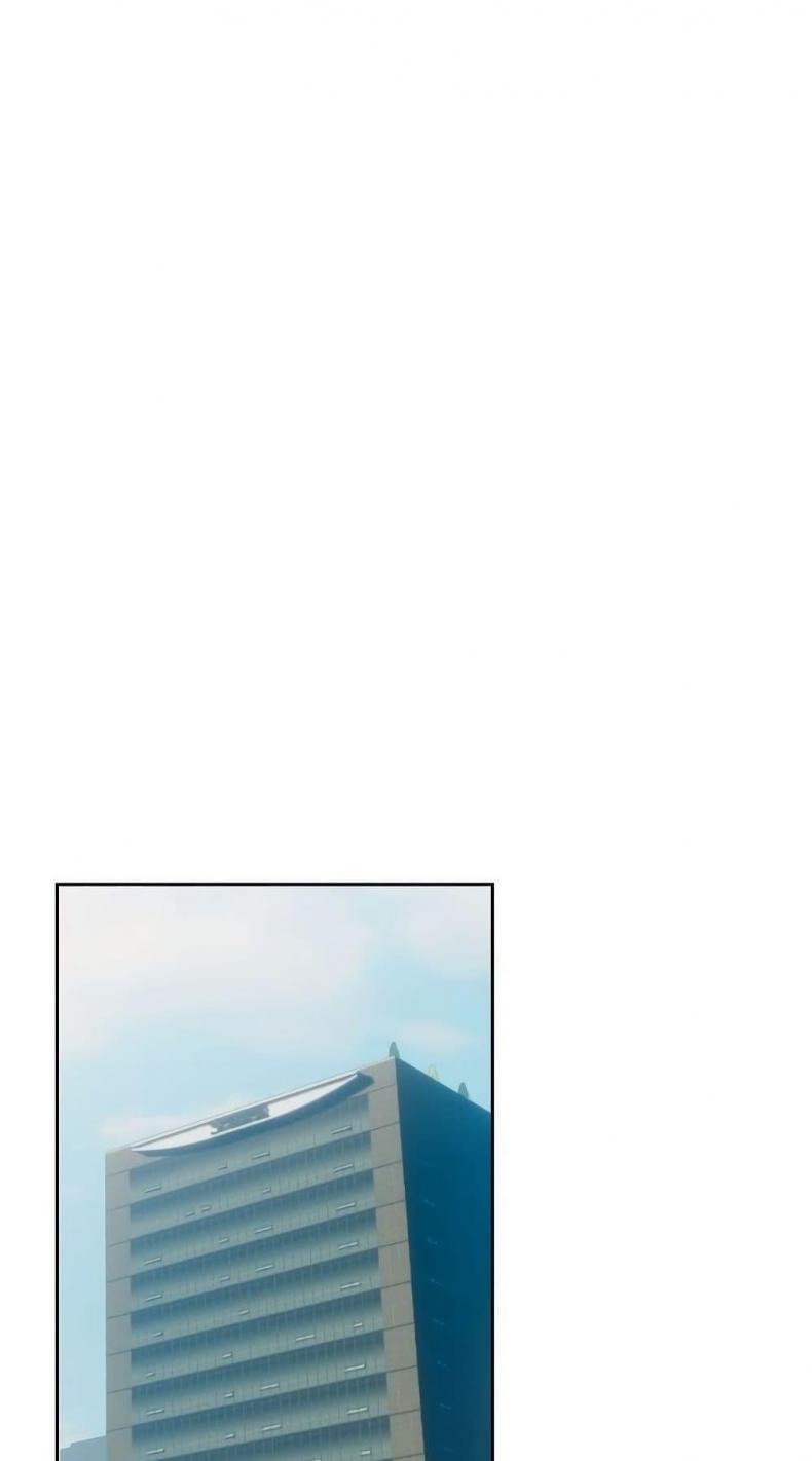 page-56