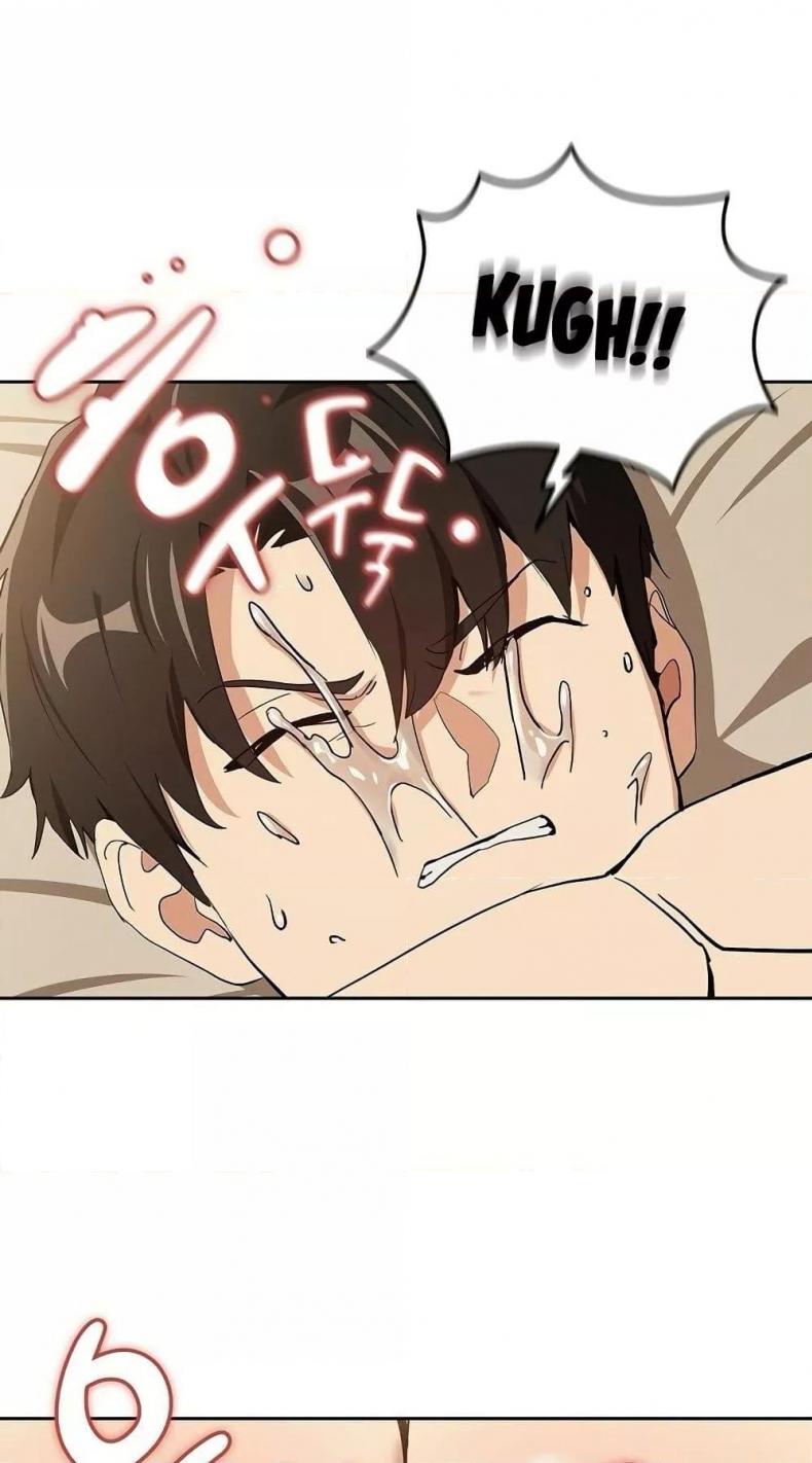 page-41