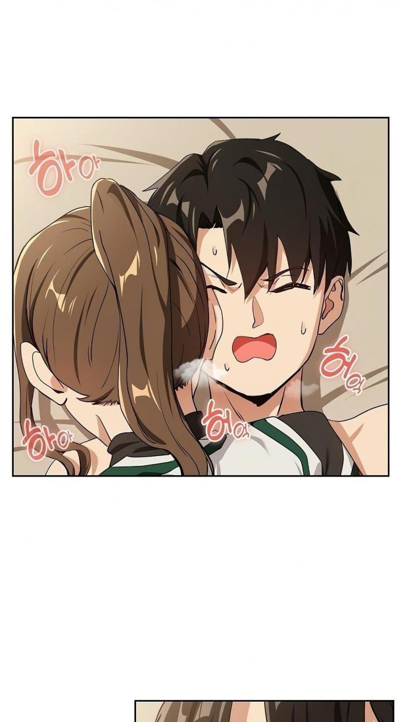 page-44