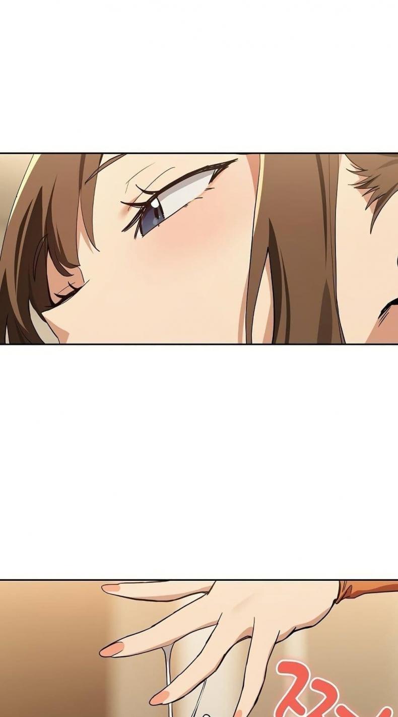 page-16