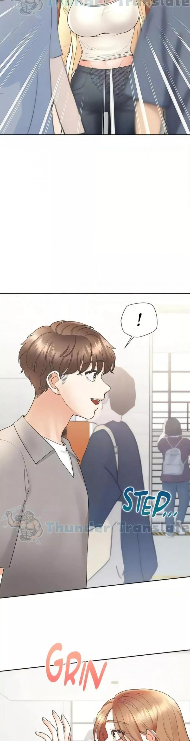 page-28