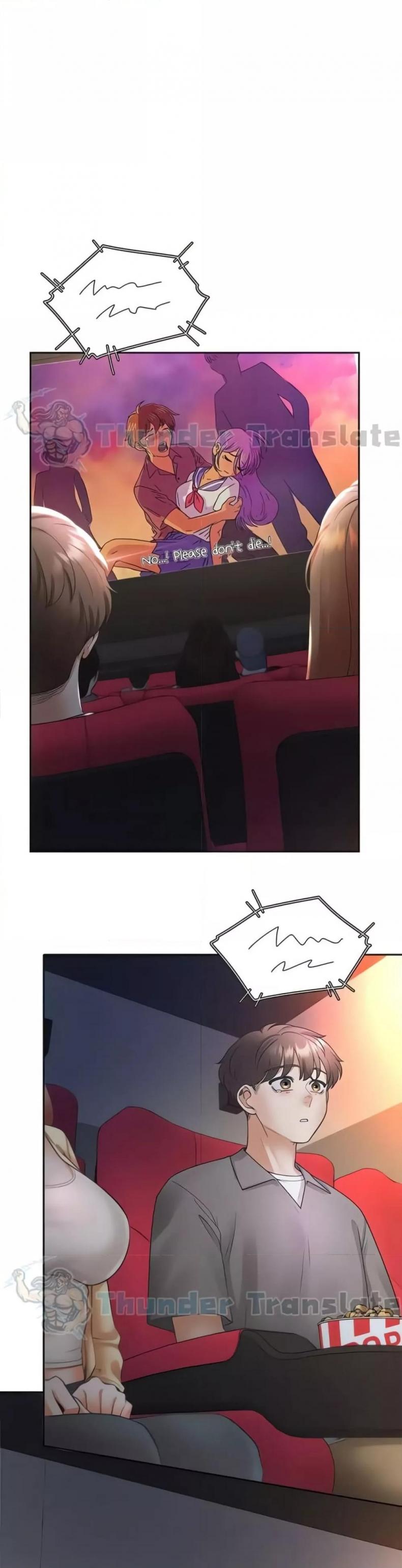 page-37