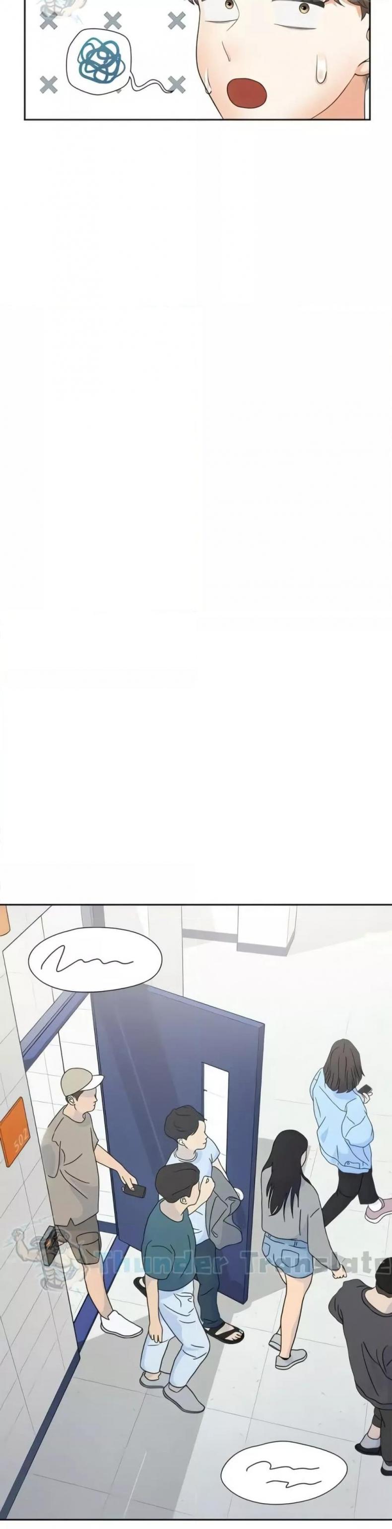 page-20