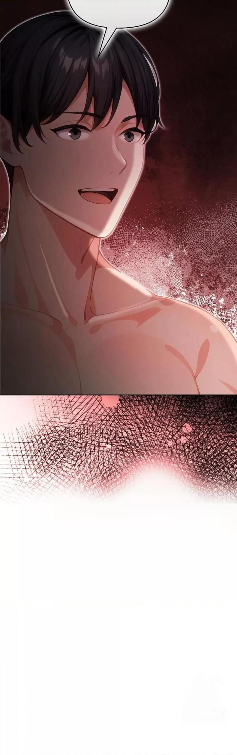 page-38