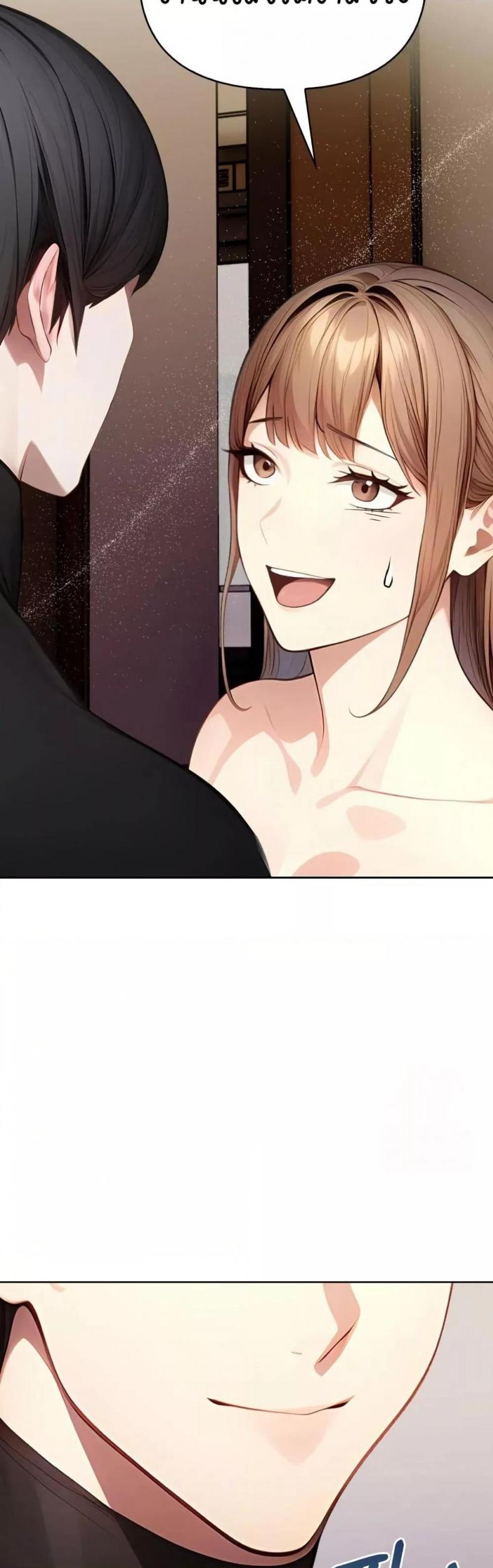 page-49