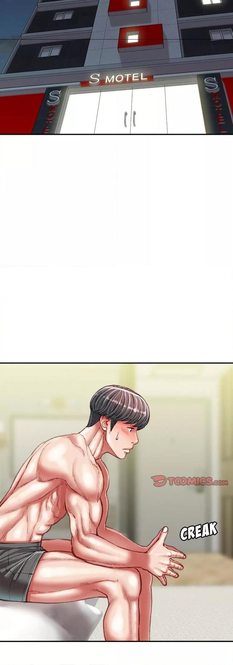 page-47