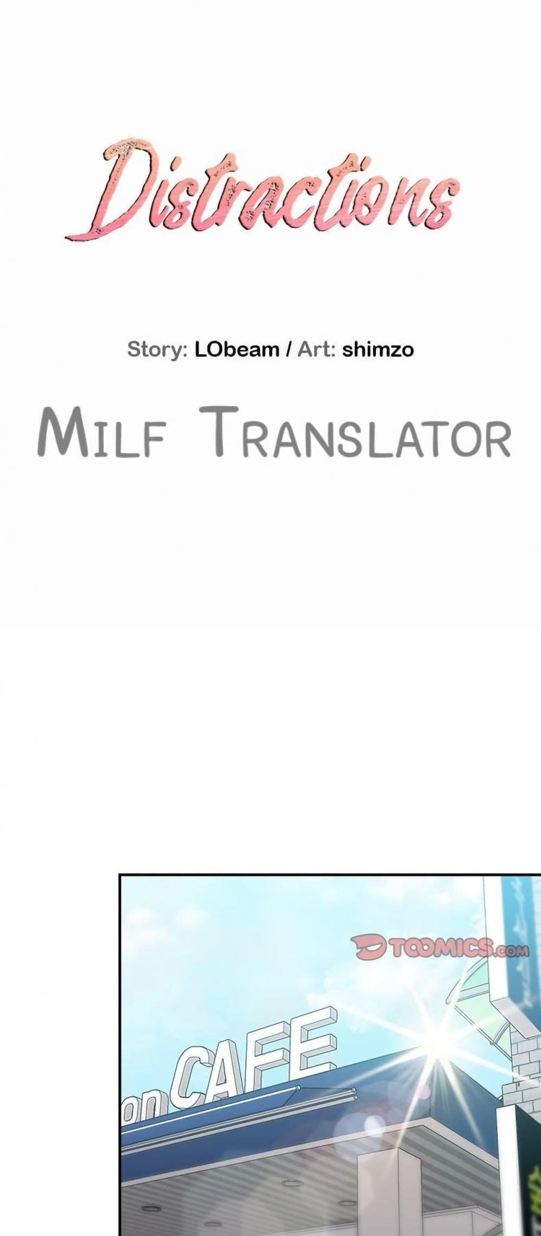 page-1
