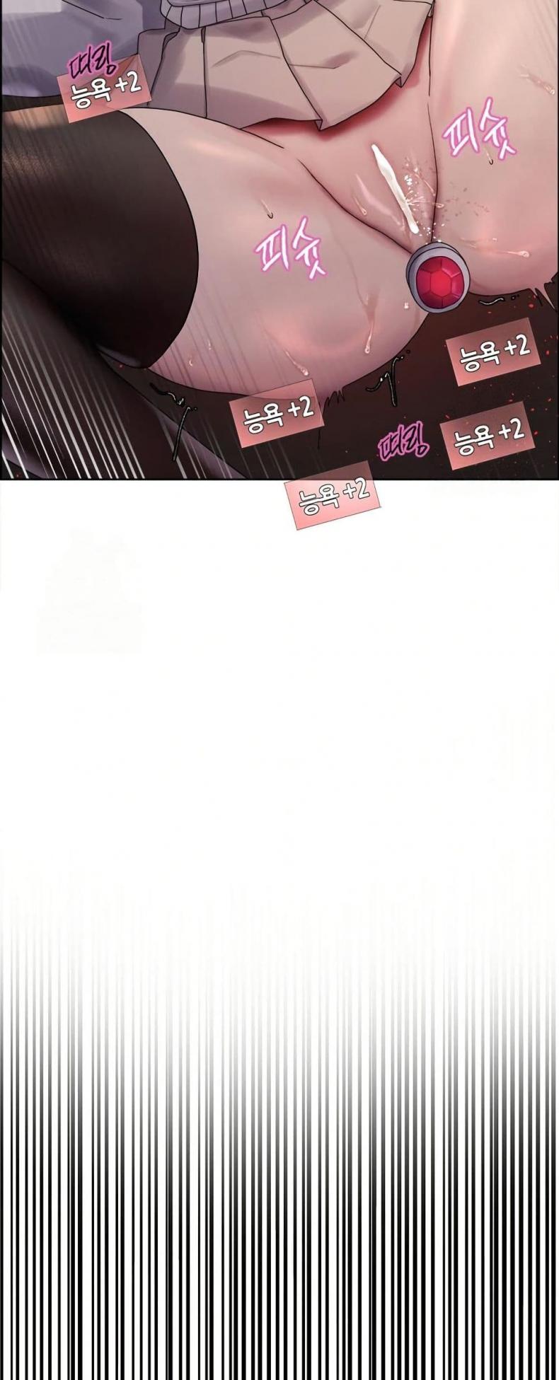 page-37