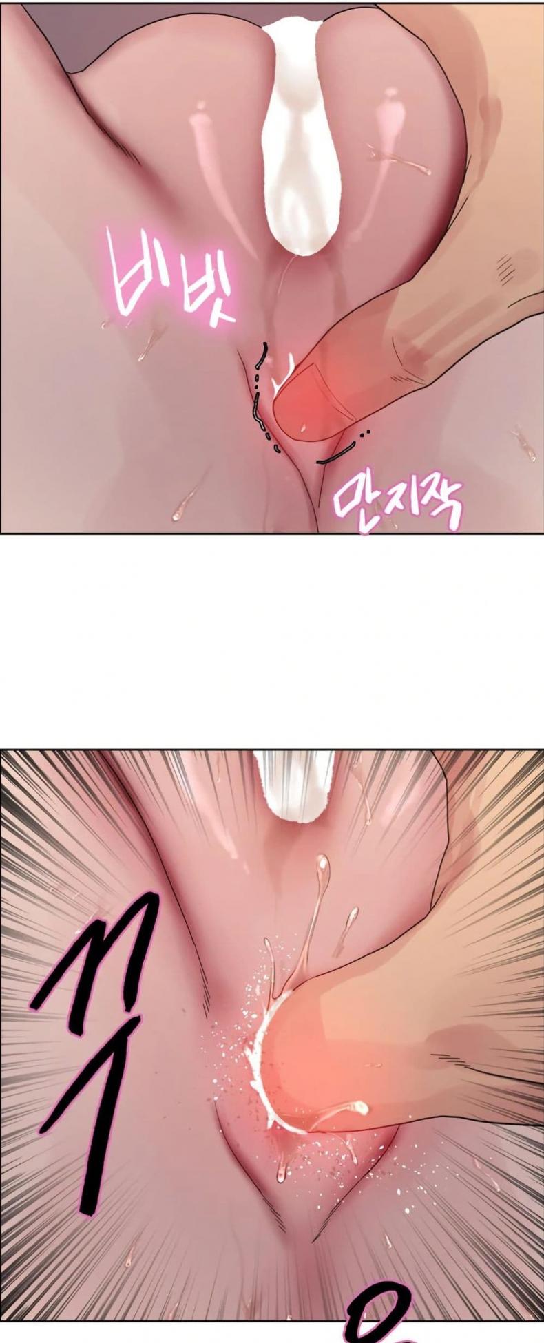page-15