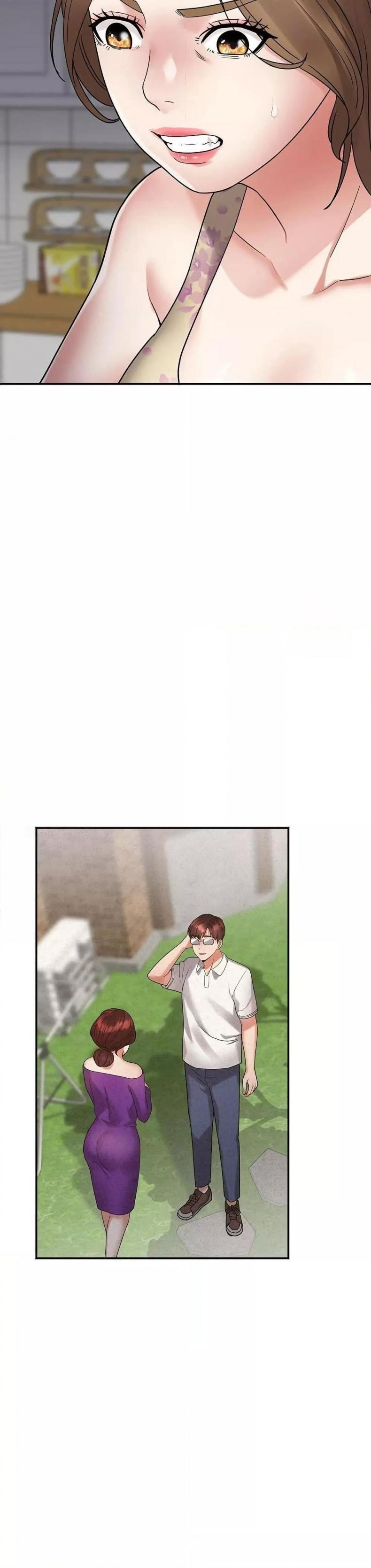 page-10