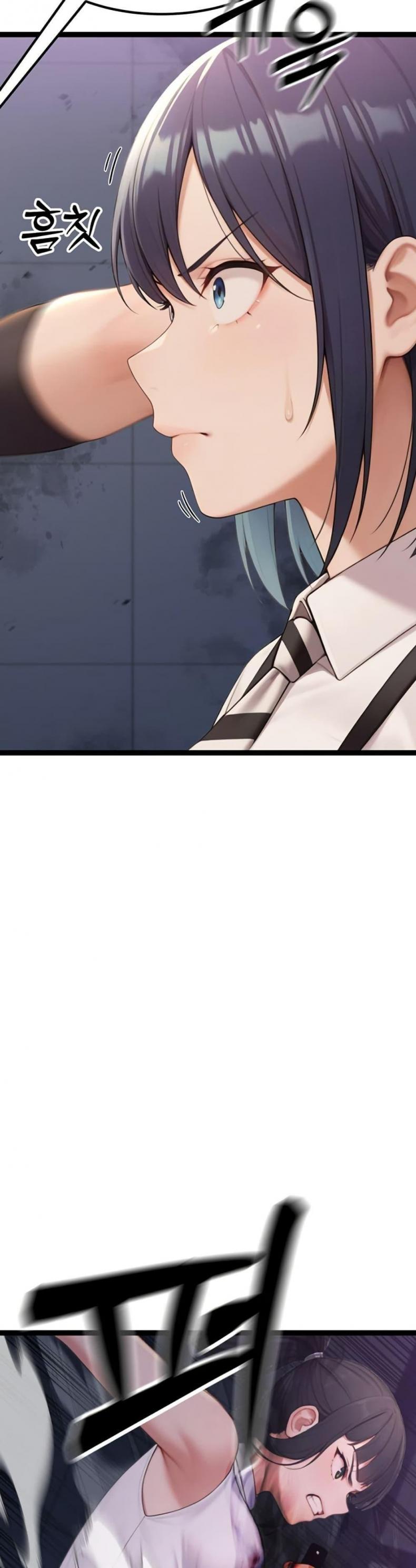 page-14