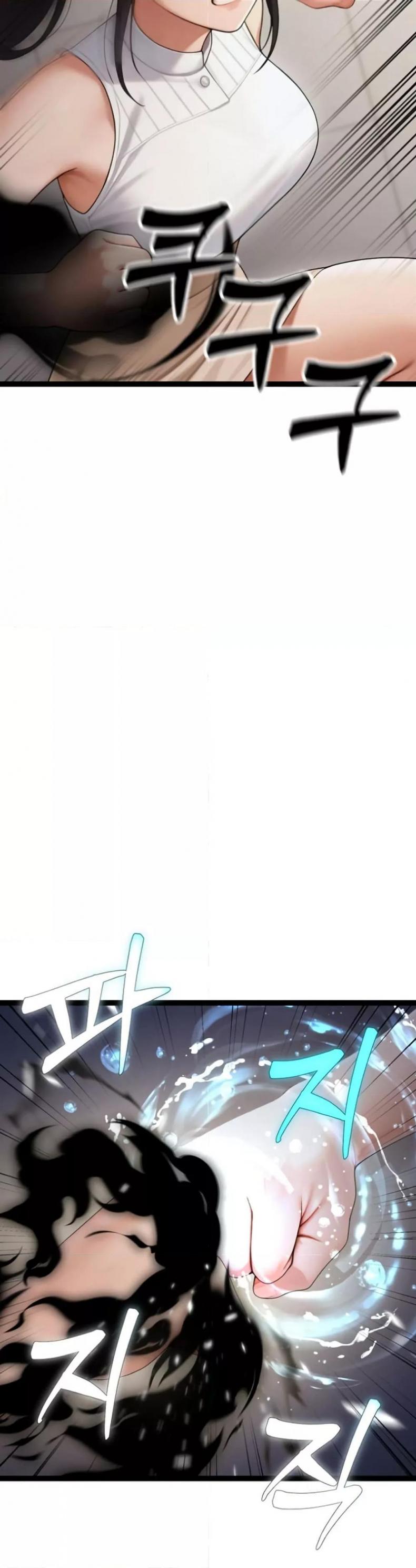 page-26