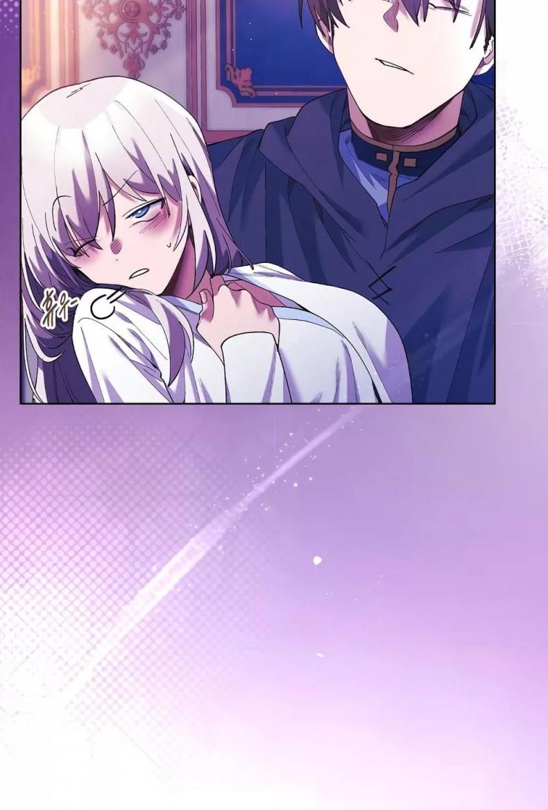 page-34
