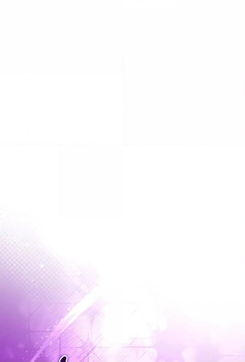 page-28