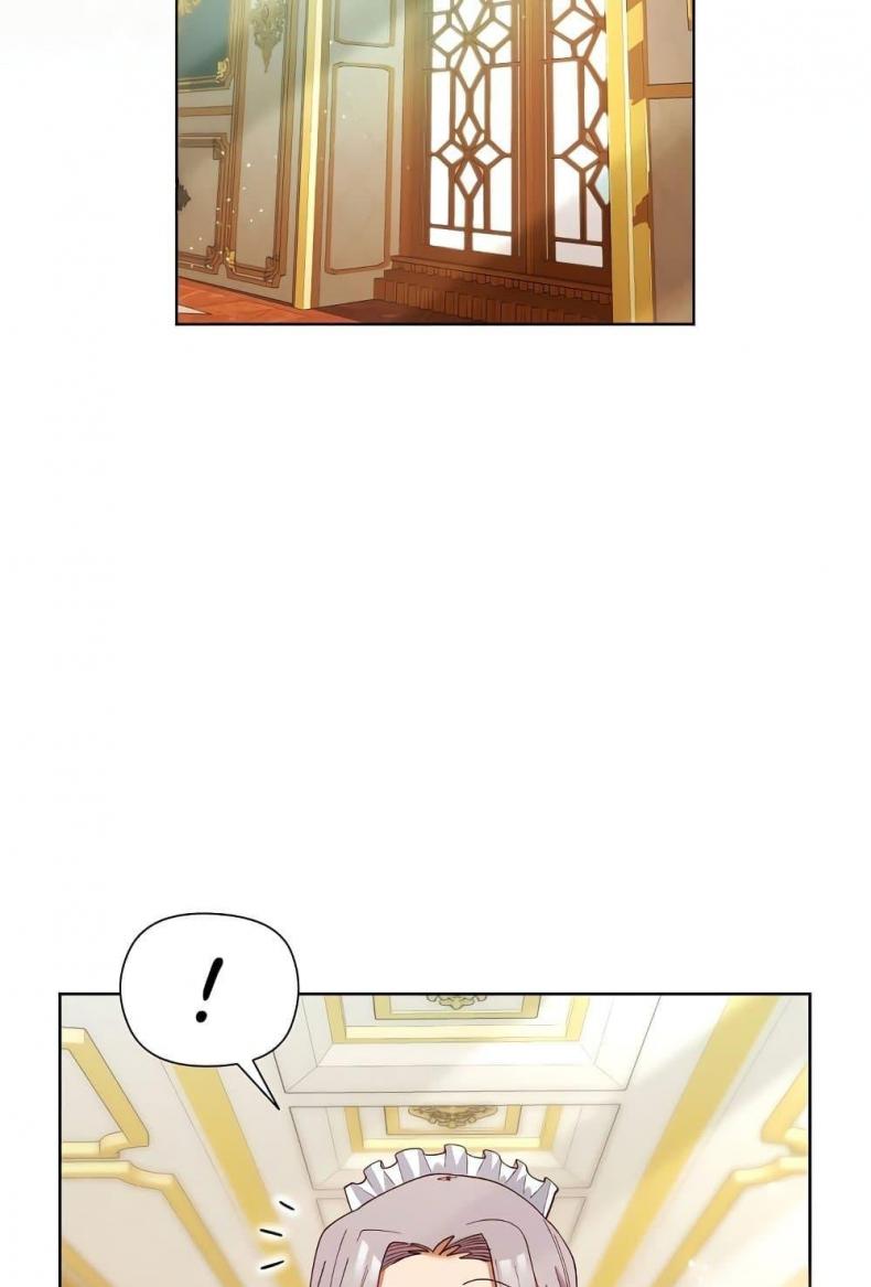 page-40